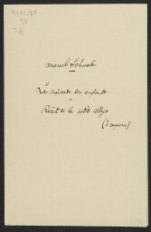 /medias/customer_2/Iconothèque/7271 (38) 1-6/Bljd_7271 (38)_003_jpg_/0_0.jpg